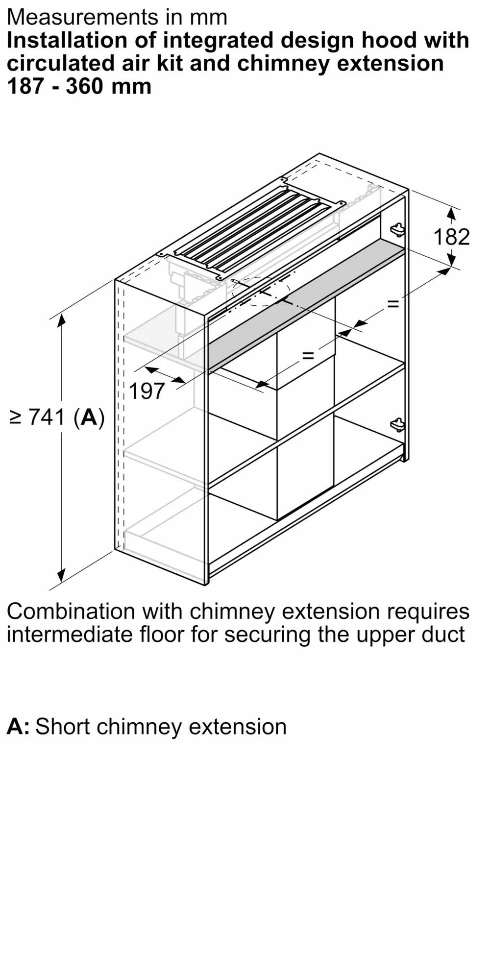 bb ページ Onitsuka Tiger（オニツカタイガー） スニーカー BIG LOGO TRAINER 2.0